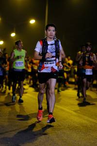 BIB: 40473
                            <button type="button" onclick="openModal(7688166)" class="btn btn-primary btn-sm float-right btn-popup" data-toggle="modal" data-target=".modal-high-quality">
                        <i class="fas fa-shopping-cart"></i> Add to Cart
                    </button>
                                            <button type="button" onclick="isThisMe(7688166, true)" class="btn btn-success btn-sm float-right btn-popup btn-isme hidden" data-toggle="tooltip" data-placement="bottom" title="นี่คือรูปของคุณใช่ไหม คลิกที่นี่เพื่อเอาเข้าอัลบั้ม">
                        <i class="fas fa-plus"></i> Add to album
                    </button>
                    <button type="button" onclick="isThisMe(7688166, false)" class="btn btn-warning btn-sm float-right btn-popup btn-isnotme hidden">
                        <i class="fas fa-ban"></i> Remove from album
                    </button>